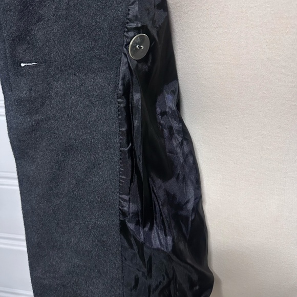 Miss Me Jacket (Juniors) - Picture 6 of 7